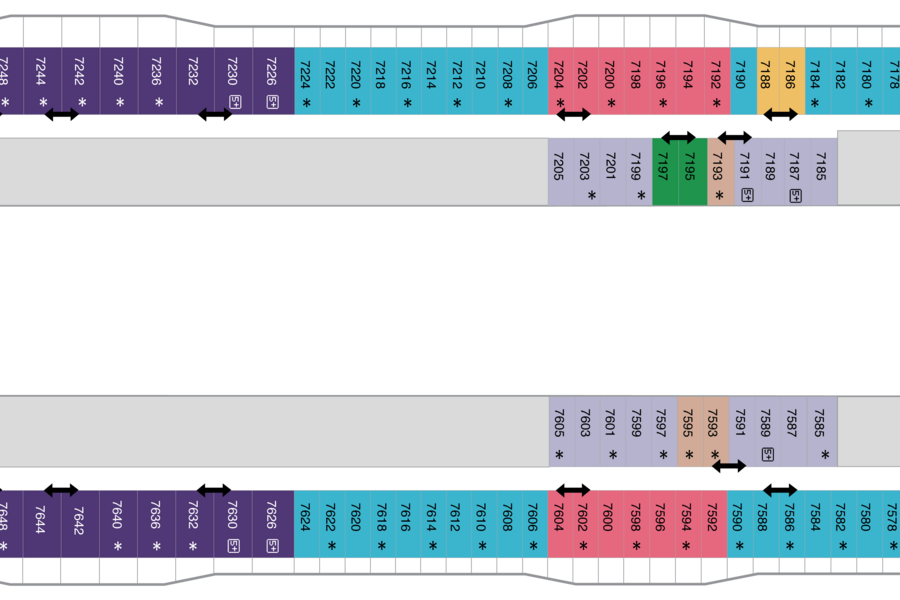 Oasis of the Seas DECK07.png